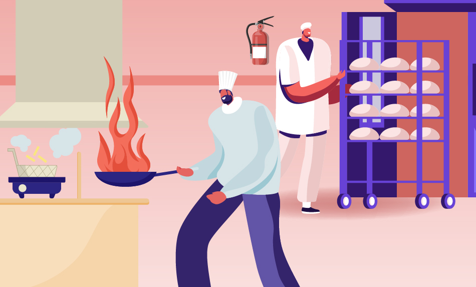 https://www.bizresourcecenter.com/wp-content/uploads/2023/06/5-Fire-Safety-Tips-for-Commercial-Cooking-Equipment-100.jpg